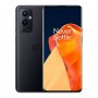 ONEPLUS 9 Pro 8GB/128GB crna - slika 1