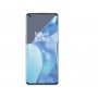 ONEPLUS 9 Pro 8GB/128GB srebrna - slika 2