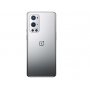 ONEPLUS 9 Pro 8GB/128GB srebrna - slika 1