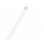 OSRAM OSRAM LED CEV 1.2M 16W/840 ST8E JEDNOSTRANA - slika 1