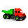 DOHANY TOYS Igračka kamion kiper - slika 1