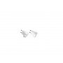 APPLE Duckhead plug adapter USA/EU - slika 1
