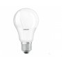 OSRAM LED SIJALICA E27 A 13W/865 VALUE FR100 - slika 1