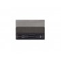 APPLE Moshi IonBank 5K/prenosna baterija 5150mAh/siva - slika 2