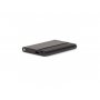APPLE Moshi IonBank 5K/prenosna baterija 5150mAh/siva - slika 1