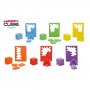 SMART GAMES HAPPY CUBE ORIGINAL - slika 2