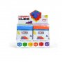 SMART GAMES HAPPY CUBE ORIGINAL - slika 1