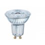 OSRAM LED SIJALICA GU10 6.9W/830 VALUE PAR16 80 36° - slika 1