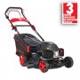 FARM powered by wurth Motorna kosilica 2.6 kW FLM461SKM - slika 1