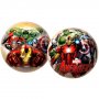 UNICE Smoby lopta Avengers - slika 1