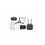 DJI Komplet opreme FPV Fly More Combo Accessory Kit - slika 1