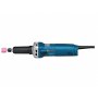 BOSCH RAVNA BRUSILICA GGS 28 LC - slika 2