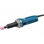 BOSCH RAVNA BRUSILICA GGS 28 LC - slika 1