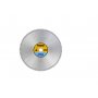 DeWALT List testere - metal 355 mm 90z - slika 1