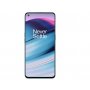 ONEPLUS Nord CE 5G 8GB/128GB plava - slika 2