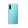 ONEPLUS Nord CE 5G 8GB/128GB plava - slika 1