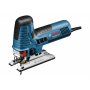 BOSCH GST 160 CE ubodna testera 800 W - slika 2