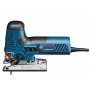 BOSCH GST 160 CE ubodna testera 800 W - slika 1