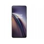 ONEPLUS Nord CE 5G 8GB/128GB crna - slika 2
