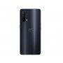 ONEPLUS Nord CE 5G 8GB/128GB crna - slika 1