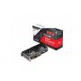 SAPPHIRE PCIE SAPPHIRE Pulse RX6600 XT OC 8G 11309-03-20G - slika 2