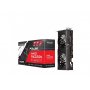SAPPHIRE PCIE SAPPHIRE Pulse RX6600 XT OC 8G 11309-03-20G - slika 3