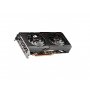 SAPPHIRE PCIE SAPPHIRE Pulse RX6600 XT OC 8G 11309-03-20G - slika 1