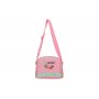 ENSO Torba na rame 9095421 - slika 2