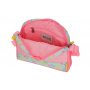 ENSO Torba na rame 9095421 - slika 3