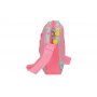 ENSO Torba na rame 9095421 - slika 4