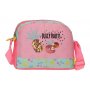 ENSO Torba na rame 9095421 - slika 1