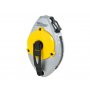 STANLEY Nit za obele§avanje FatMax XL 30m - slika 1