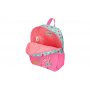 ENSO Ranac 32cm 9122121 - slika 2