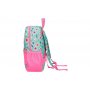 ENSO Ranac 32cm 9122121 - slika 3