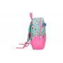 ENSO Ranac 32cm 9122121 - slika 4