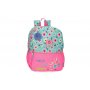 ENSO Ranac 32cm 9122121 - slika 1