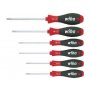 WIHA W07155 Odvijači torx T10-T40 1/6 Sf - slika 2