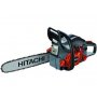 HITACHI CS33EB-WE motorna testera - slika 1