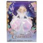 DISNEY Pepeljuga Vila - slika 2