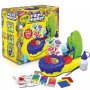 CRAYOLA Napravi boje - slika 1