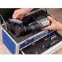 DREMEL 8220 5/65 akumulatorski višenamenski alat sa 65 komada dodatnog pribora - slika 2
