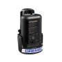 DREMEL 8220 5/65 akumulatorski višenamenski alat sa 65 komada dodatnog pribora - slika 3