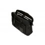 Pepe Jeans Torba na rame za laptop 7616621 - slika 2