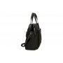 Pepe Jeans Torba na rame za laptop 7616621 - slika 3