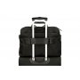 Pepe Jeans Torba na rame za laptop 7616621 - slika 4
