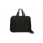 Pepe Jeans Torba na rame za laptop 7616621 - slika 1
