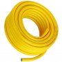 FARM powered by wurth Crevo za Vodu 25m - slika 1