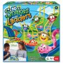 AMBASADOR 3D zmijice - slika 1