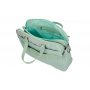 Pepe Jeans Torba na rame za laptop 7616622 - slika 2