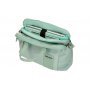 Pepe Jeans Torba na rame za laptop 7616622 - slika 3